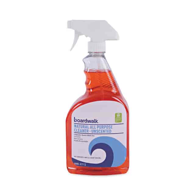 BWK47112 Product Image 2