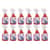 BWK47112 Image Thumbnail 1