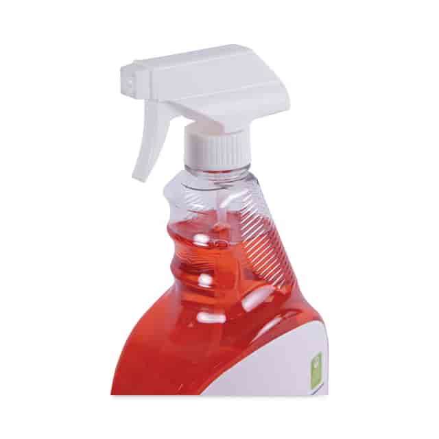 BWK47112 Product Image 6