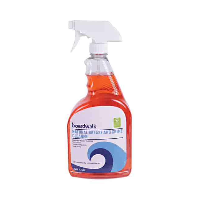 BWK47612 Product Image 2