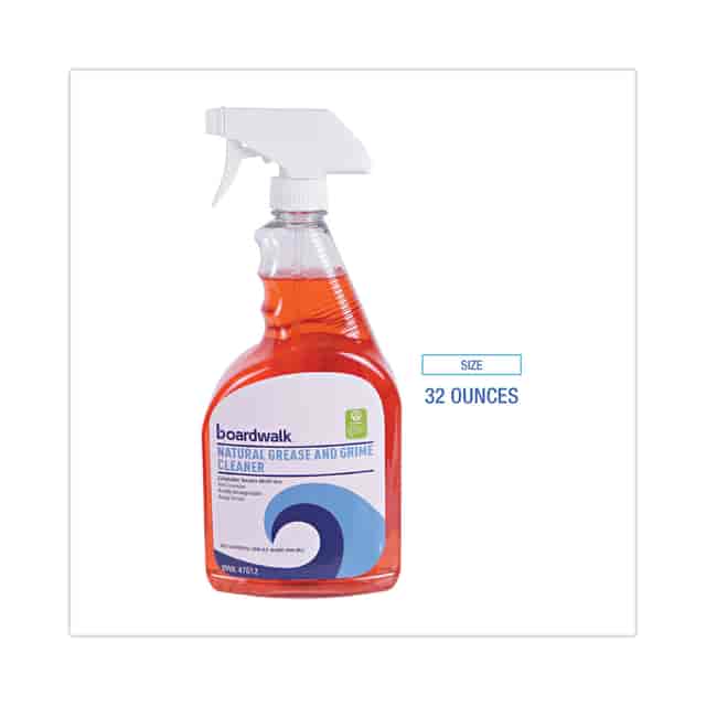 BWK47612 Product Image 8