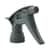 BWK72108 Image Thumbnail 1