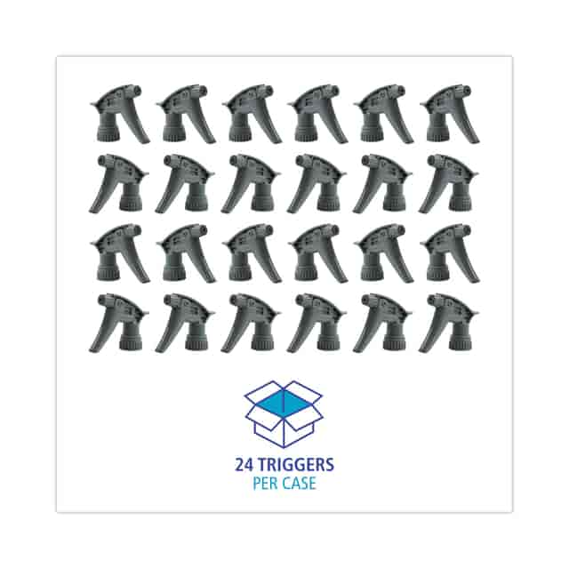 BWK72108 Product Image 4