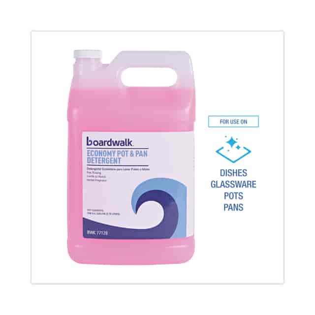 BWK77128 Product Image 5