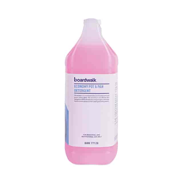 BWK77128 Product Image 8