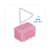 BWKB04CT Image Thumbnail 2