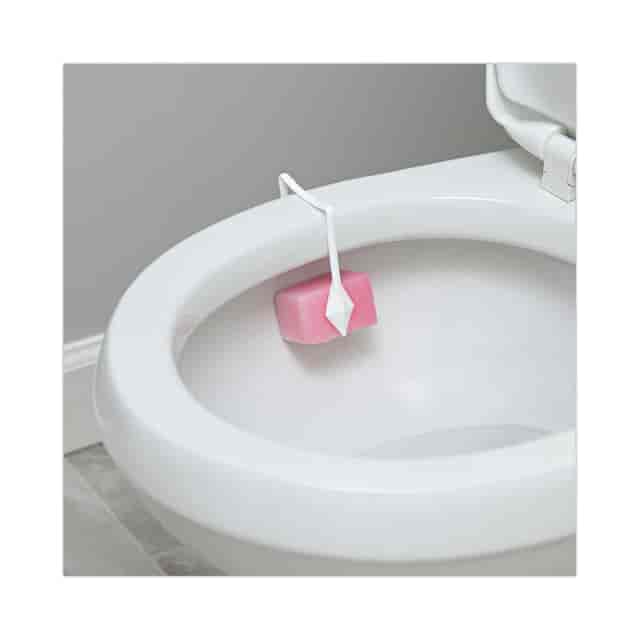 BWKB04CT Product Image 4