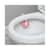 BWKB04CT Image Thumbnail 3