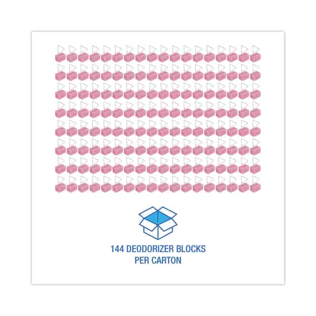 BWKB04CT Product Image 6