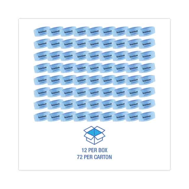 BWKCLIPCBLCT Product Image 10