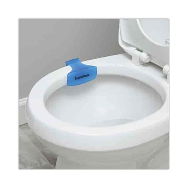 BWKCLIPCBLCT Product Image 11