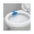 BWKCLIPCBLCT Image Thumbnail 10