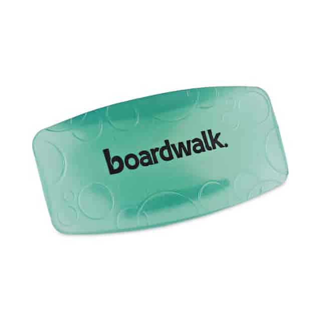 BWKCLIPCME Product Image 2