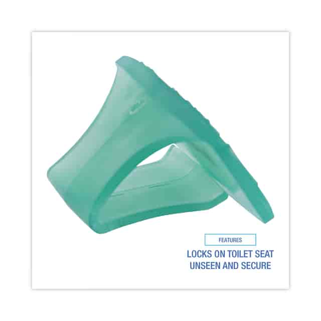 BWKCLIPCME Product Image 7