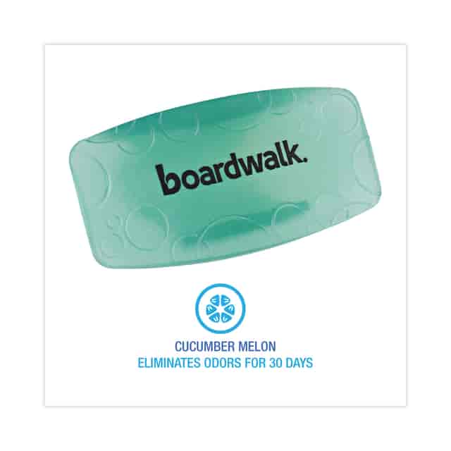 BWKCLIPCME Product Image 3