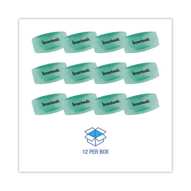 BWKCLIPCME Product Image 4