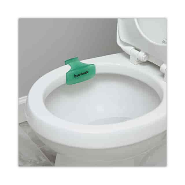 BWKCLIPCME Product Image 5