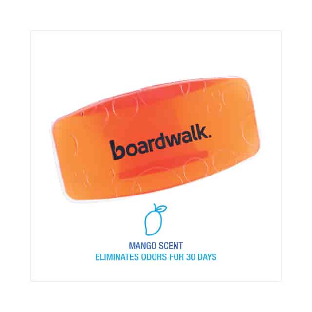 BWKCLIPMANCT Product Image 4