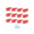 BWKCLIPMANCT Image Thumbnail 5