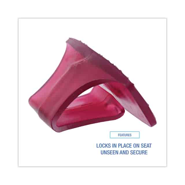 BWKCLIPSAPCT Product Image 2