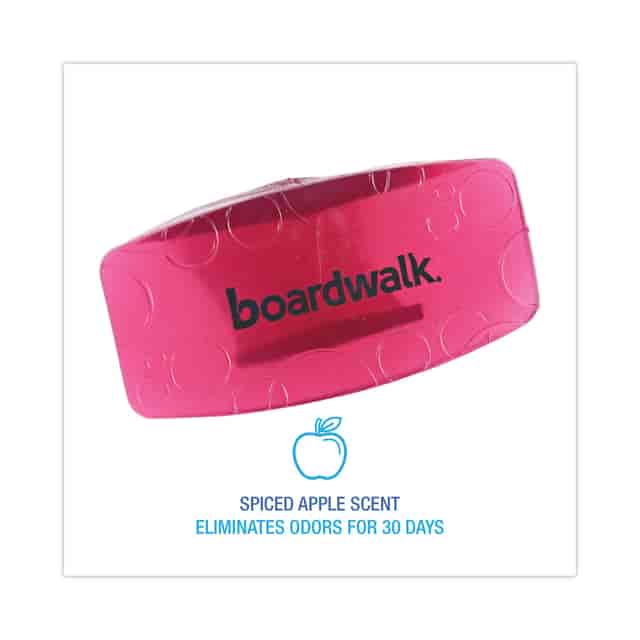 BWKCLIPSAPCT Product Image 4