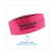 BWKCLIPSAPCT Image Thumbnail 3
