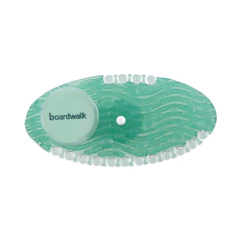 BWKCURVECMECT Thumbnail