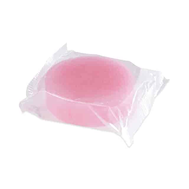 BWKU04CT Product Image 7