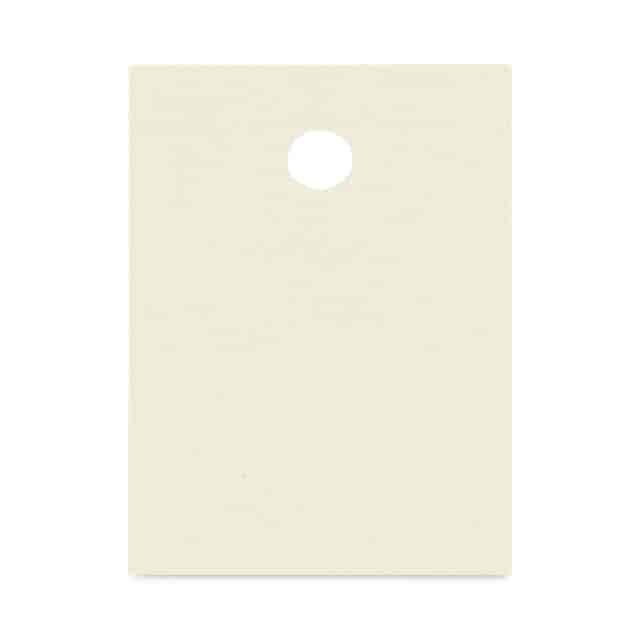 ALECM7824PY Product Image 8