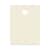 ALECM7824PY Image Thumbnail 7