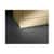 ALECM7824PY Image Thumbnail 6