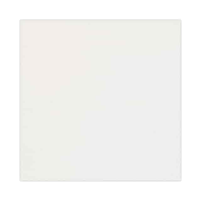ALECM7218LG Product Image 3