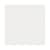 ALECM7218LG Image Thumbnail 2