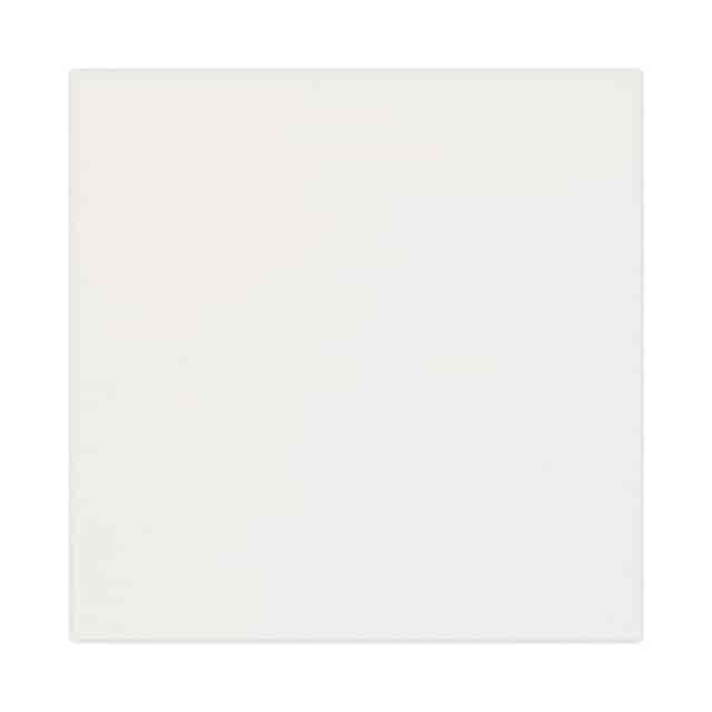 ALECM7824LG Product Image 5