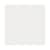 ALECM7824LG Image Thumbnail 4