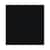 ALECM7824BK Image Thumbnail 4