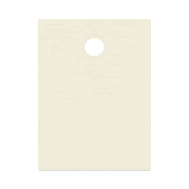 ALECM7824PY Product Image 9