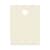 ALECM7824PY Image Thumbnail 8