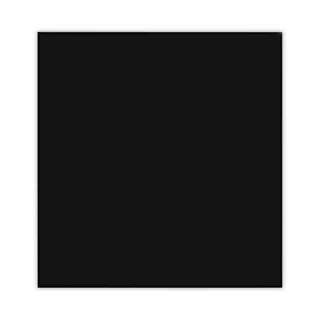 ALECM7824BK Product Image 4