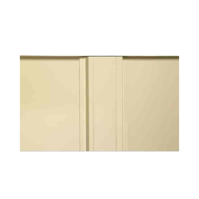 ALECM7824PY Product Image 6