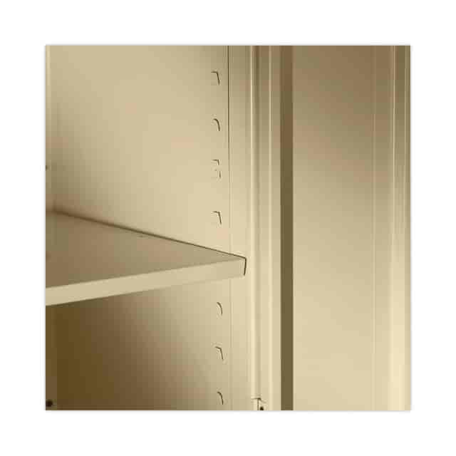 ALECM7824PY Product Image 5