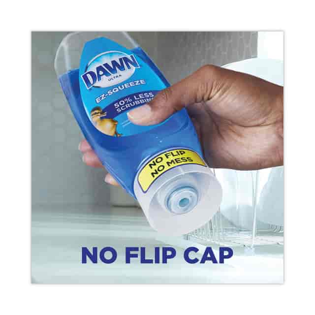 PGC02367 Product Image 3