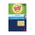 MMM56855 Image Thumbnail 1