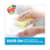 MMM56855 Image Thumbnail 1