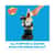 MMM56855 Image Thumbnail 2