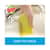 MMM56855 Image Thumbnail 5
