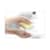MMM56855 Image Thumbnail 7