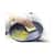 MMM56855 Image Thumbnail 8