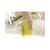 MMM56855 Image Thumbnail 9