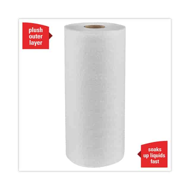 KCC05027 Product Image 4